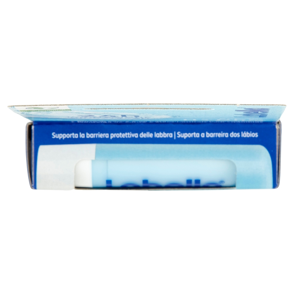 Labello Hydro Care SPF 15 4,8 g